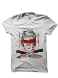 Dexter White T-Shirts, Hoodie, Sweatshirt - T-Shirt, Sweatshirt, Hoodie