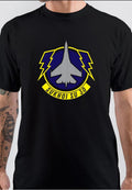 Sukhoi Su 30 T-Shirts, Hoodie, Sweatshirt - T-Shirt, Sweatshirt, Hoodie