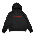 DE'WAYNE DIE OUT HERE TOUR HOODED T-Shirts, Hoodie, Sweatshirt - T-Shirt, Sweatshirt, Hoodie
