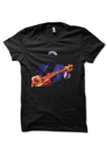 Dire Straits Style025 T-Shirts, Hoodie, Sweatshirt - T-Shirt, Sweatshirt, Hoodie