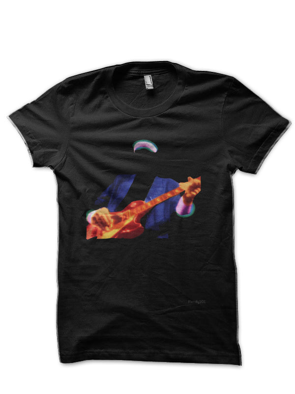 Dire Straits Style025 T-Shirts, Hoodie, Sweatshirt - T-Shirt, Sweatshirt, Hoodie