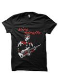 Dire Straits Style030 T-Shirts, Hoodie, Sweatshirt - T-Shirt, Sweatshirt, Hoodie