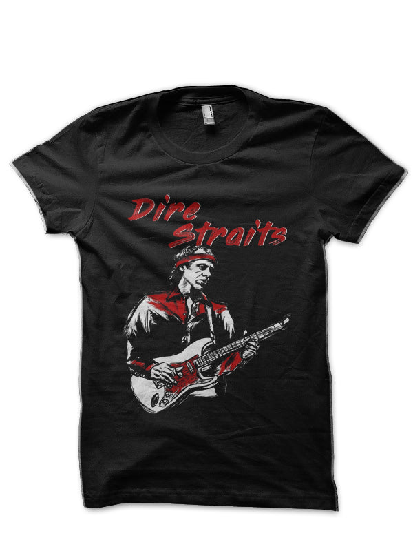 Dire Straits Style030 T-Shirts, Hoodie, Sweatshirt - T-Shirt, Sweatshirt, Hoodie