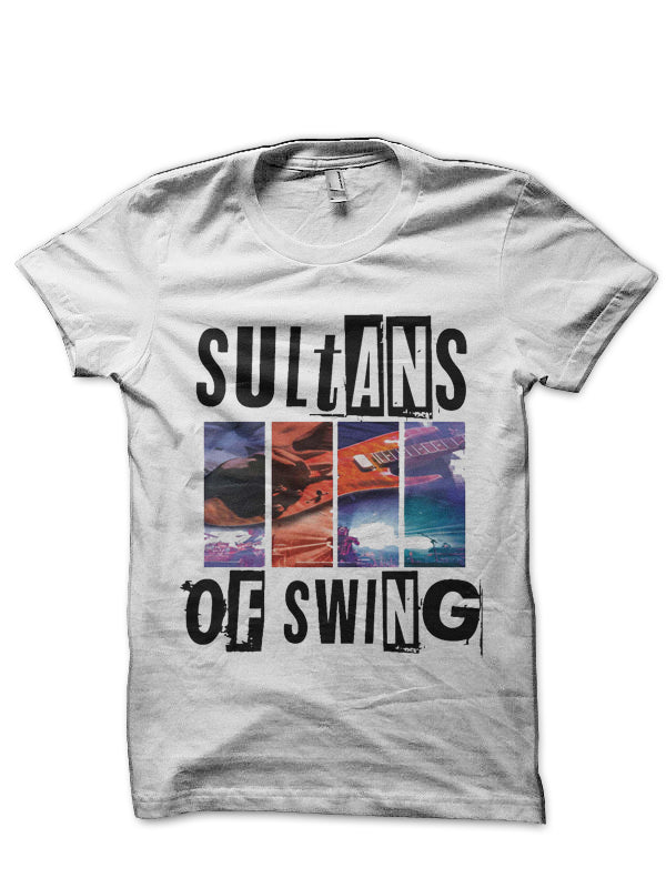 Dire Straits Style029 T-Shirts, Hoodie, Sweatshirt - T-Shirt, Sweatshirt, Hoodie