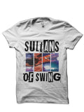 Dire Straits Style029 T-Shirts, Hoodie, Sweatshirt - T-Shirt, Sweatshirt, Hoodie