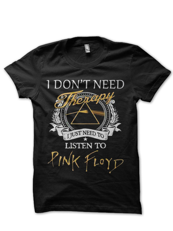 I DonT Need Black Half Sleeve T-Shirts, Hoodie, Sweatshirt - T-Shirt, Sweatshirt, Hoodie