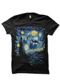Doctor Who Style005 T-Shirts, Hoodie, Sweatshirt - T-Shirt, Sweatshirt, Hoodie