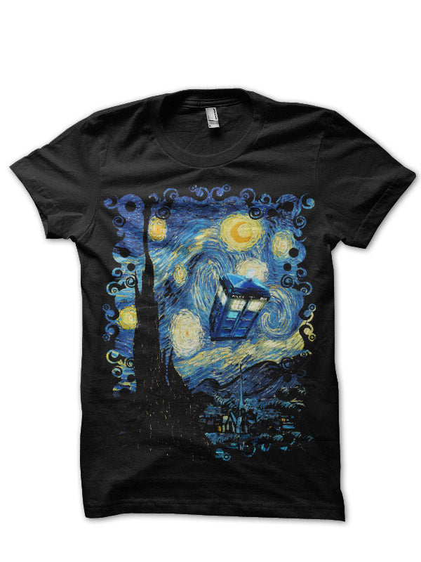 Doctor Who Style005 T-Shirts, Hoodie, Sweatshirt - T-Shirt, Sweatshirt, Hoodie