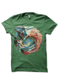 Doctor Who Style006 T-Shirts, Hoodie, Sweatshirt - T-Shirt, Sweatshirt, Hoodie