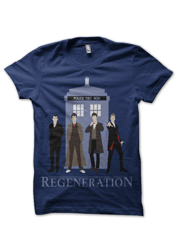 Doctor Who Style007 T-Shirts, Hoodie, Sweatshirt - T-Shirt, Sweatshirt, Hoodie