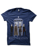 Doctor Who Style007 T-Shirts, Hoodie, Sweatshirt - T-Shirt, Sweatshirt, Hoodie