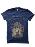 Doctor Who Style008 T-Shirts, Hoodie, Sweatshirt - T-Shirt, Sweatshirt, Hoodie