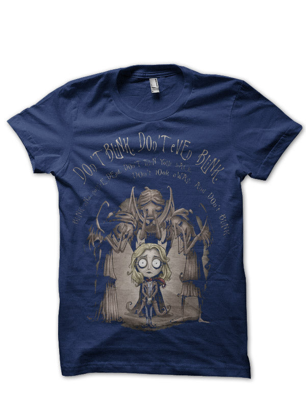 Doctor Who Style008 T-Shirts, Hoodie, Sweatshirt - T-Shirt, Sweatshirt, Hoodie
