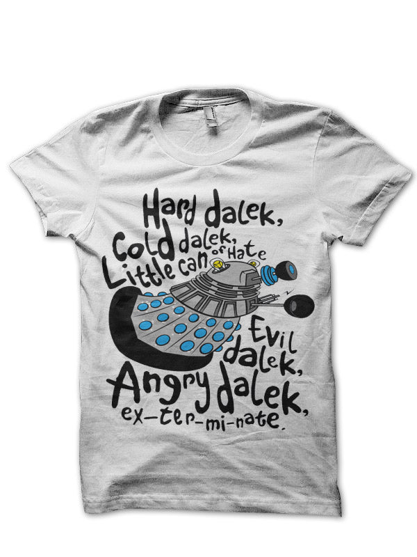 Doctor Who Style009 T-Shirts, Hoodie, Sweatshirt - T-Shirt, Sweatshirt, Hoodie