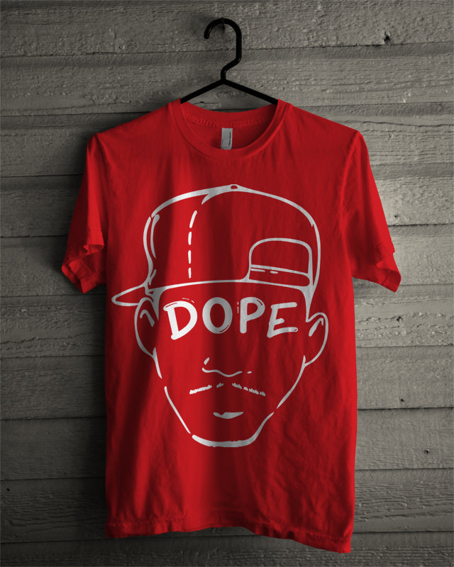 Cap Dope T-Shirts, Hoodie, Sweatshirt - T-Shirt, Sweatshirt, Hoodie