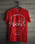 Cap Dope T-Shirts, Hoodie, Sweatshirt - T-Shirt, Sweatshirt, Hoodie