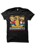 Doughboys T-Shirts, Hoodie, Sweatshirt - T-Shirt, Sweatshirt, Hoodie
