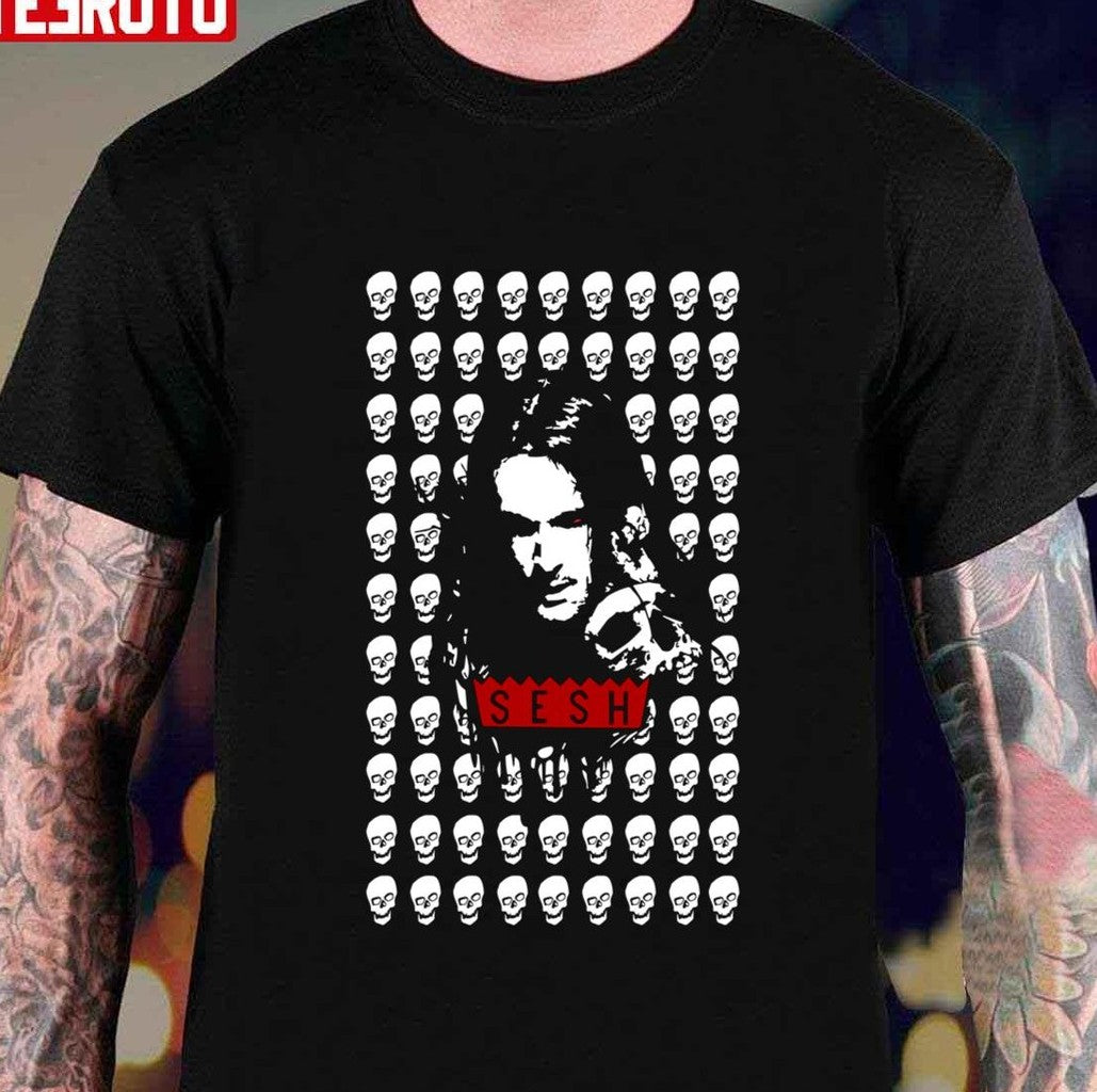 Black Bones Team Sesh Rap T-Shirts, Hoodie, Sweatshirt - T-Shirt, Sweatshirt, Hoodie