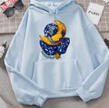Moondrop Fnaf Security Breach Moon T-Shirts, Hoodie, Sweatshirt - T-Shirt, Sweatshirt, Hoodie