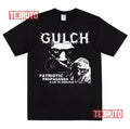 Gulch Patriot Propaganda T-Shirts, Hoodie, Sweatshirt - T-Shirt, Sweatshirt, Hoodie