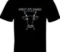 Sheep Drugs Best Bad Album T-Shirts, Hoodie, Sweatshirt - T-Shirt, Sweatshirt, Hoodie