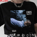 Battito Infinito Eros Ramazzotti T-Shirts, Hoodie, Sweatshirt - T-Shirt, Sweatshirt, Hoodie