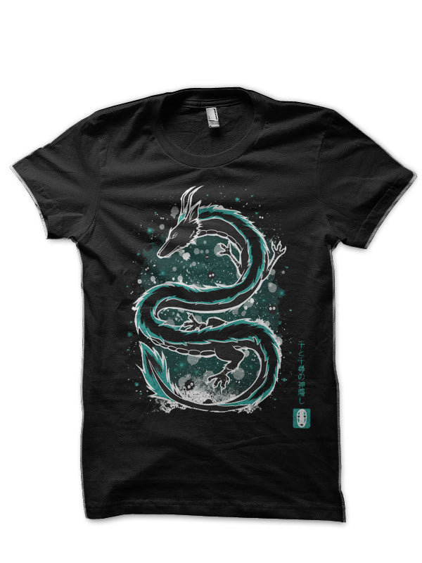 Dragon Black T-Shirts, Hoodie, Sweatshirt - T-Shirt, Sweatshirt, Hoodie