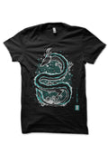 Dragon Black T-Shirts, Hoodie, Sweatshirt - T-Shirt, Sweatshirt, Hoodie