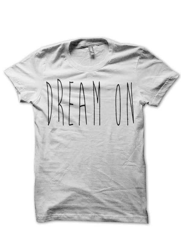 Dream T-Shirts, Hoodie, Sweatshirt - T-Shirt, Sweatshirt, Hoodie