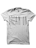 Dream T-Shirts, Hoodie, Sweatshirt - T-Shirt, Sweatshirt, Hoodie