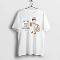 Duck Mom Life Aint No Hood Like Motherhood Love Snacks Wipes Chaos Survival 0 Tshirts Unisex T-shirt, Sweatshirt, Hoodie, Long Sleeve Tee - T-Shirt, Sweatshirt, Hoodie
