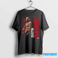 Dustin Poirier T Shirt Active Ufc Fighter 06 Tshirts Sweater Unisex T-shirt, Sweatshirt, Hoodie, Long Sleeve Tee - T-Shirt, Sweatshirt, Hoodie