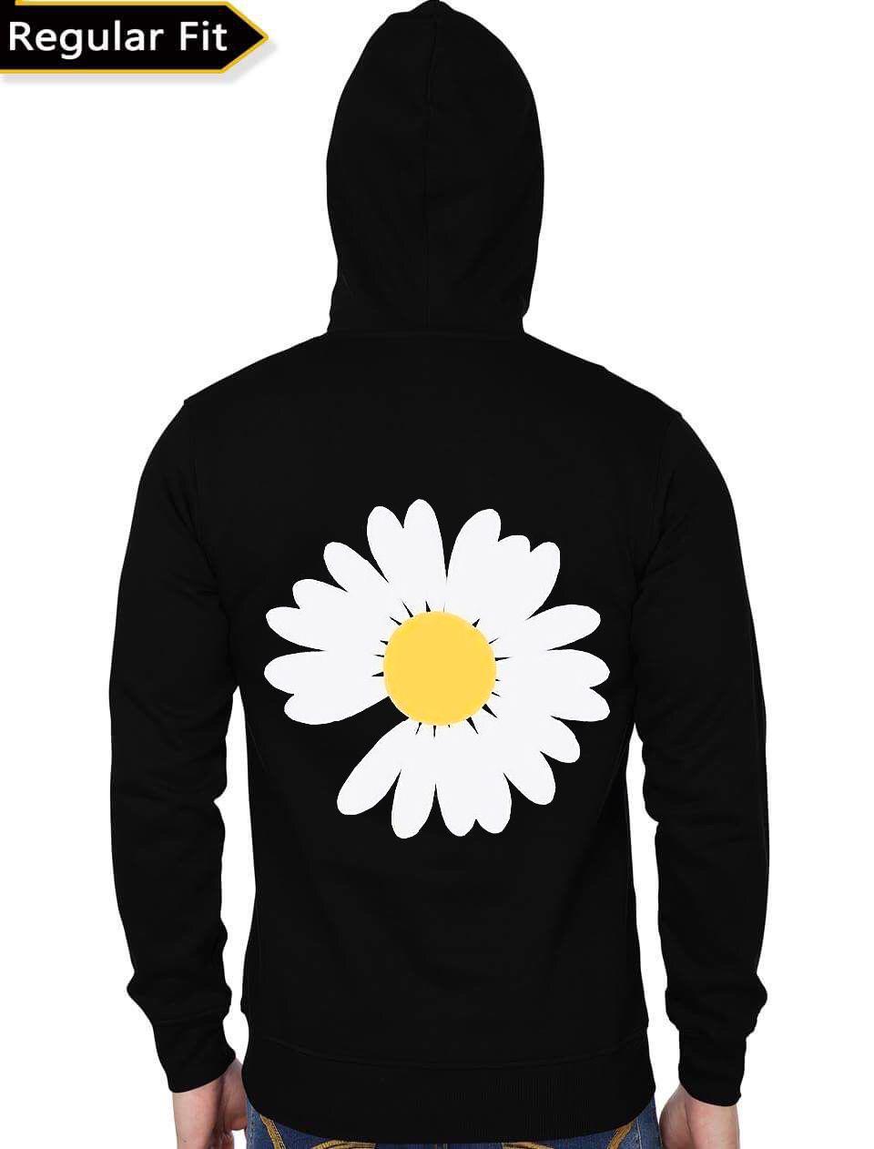 Peaceminusone Black T-Shirts, Hoodie, Sweatshirt - T-Shirt, Sweatshirt, Hoodie