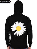 Peaceminusone Black T-Shirts, Hoodie, Sweatshirt - T-Shirt, Sweatshirt, Hoodie