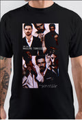 Massimo Torricelli T-Shirts, Hoodie, Sweatshirt - T-Shirt, Sweatshirt, Hoodie