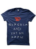 Keep Calm Style001 T-Shirts, Hoodie, Sweatshirt - T-Shirt, Sweatshirt, Hoodie