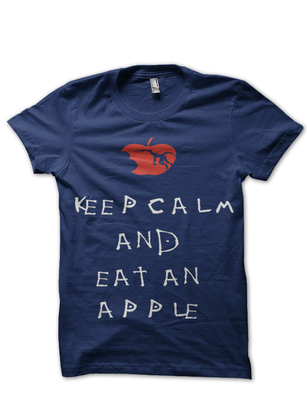 Keep Calm Style001 T-Shirts, Hoodie, Sweatshirt - T-Shirt, Sweatshirt, Hoodie