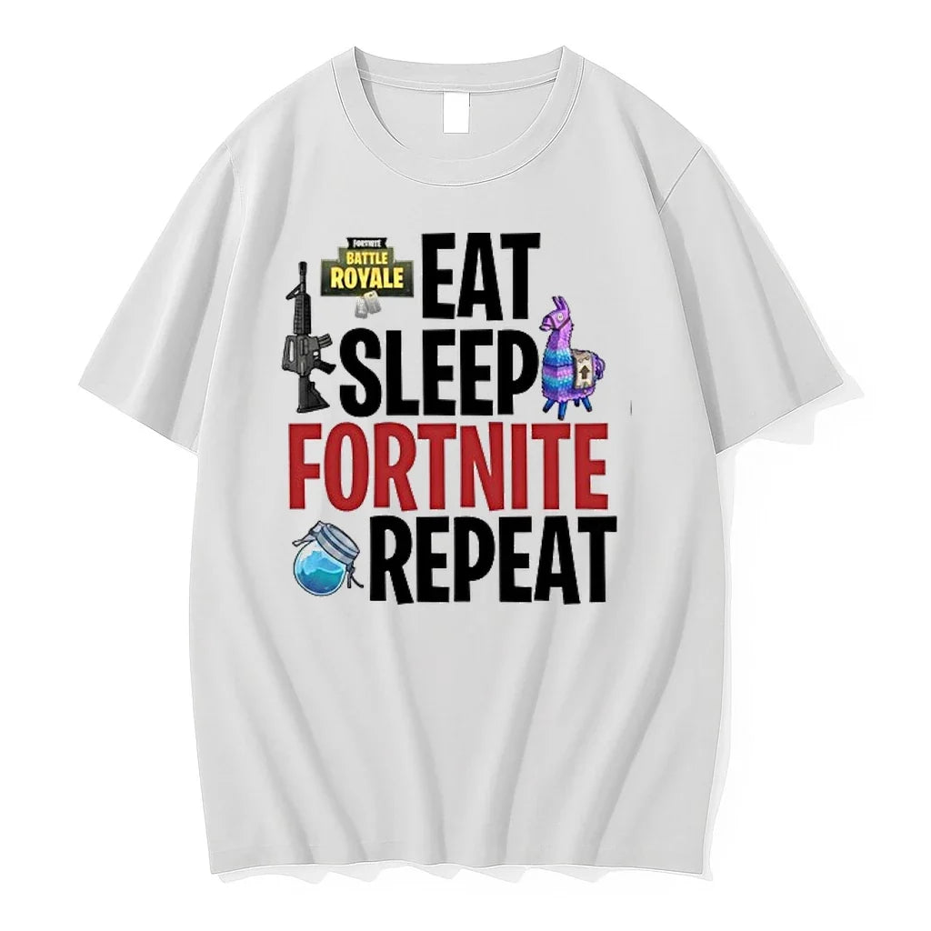 Eat Sleep Repeat 0 Tshirts Sweater Unisex T-shirt, Sweatshirt, Hoodie, Long Sleeve Tee - T-Shirt, Sweatshirt, Hoodie