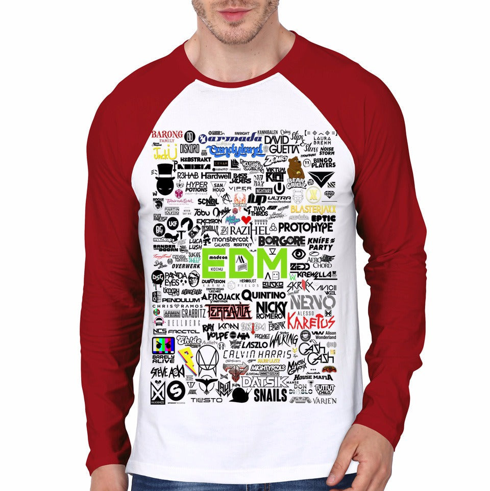 EDM T-Shirts, Hoodie, Sweatshirt - T-Shirt, Sweatshirt, Hoodie