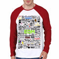 EDM T-Shirts, Hoodie, Sweatshirt - T-Shirt, Sweatshirt, Hoodie