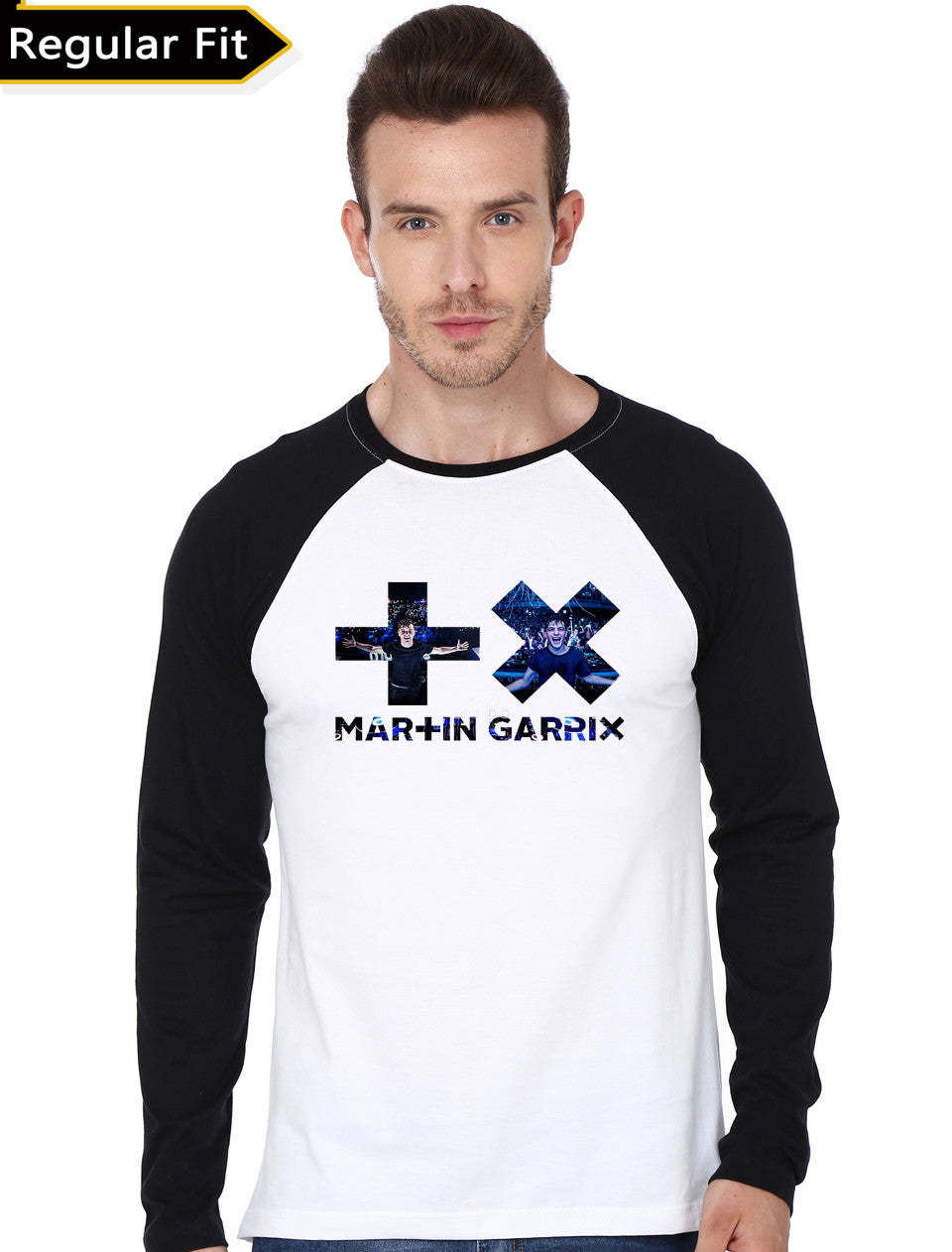 Martin Garrix T-Shirts, Hoodie, Sweatshirt - T-Shirt, Sweatshirt, Hoodie