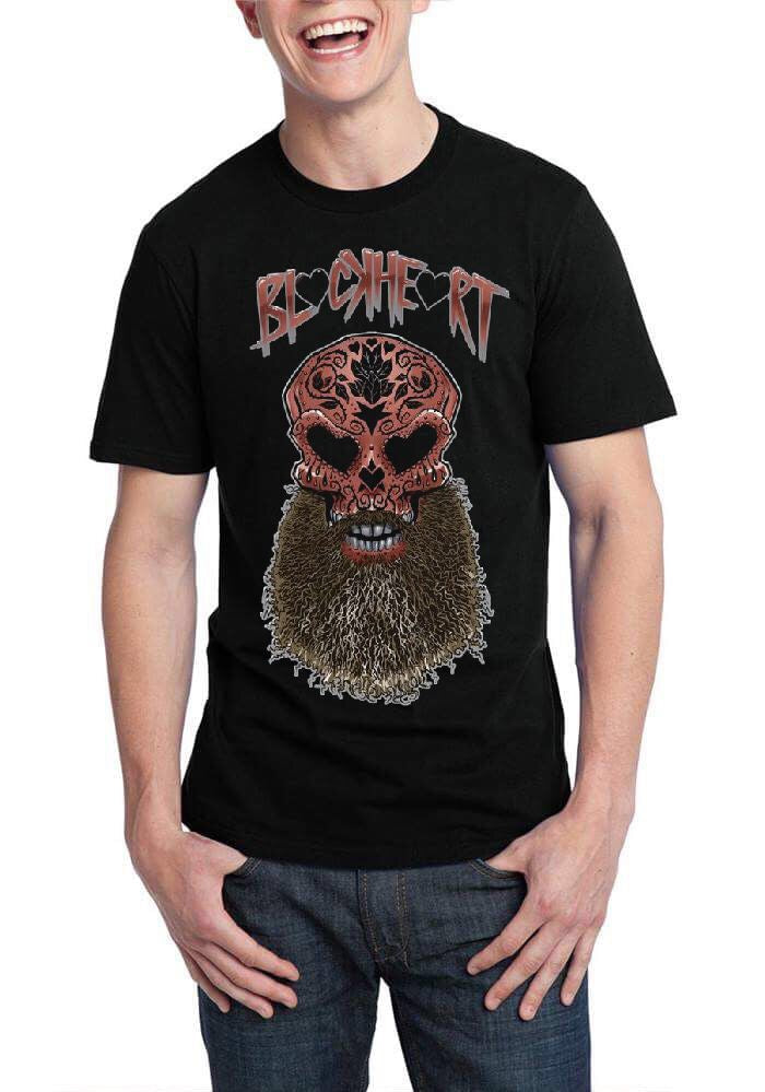 This Is My Moment Black T-Shirts, Hoodie, Sweatshirt - T-Shirt, Sweatshirt, Hoodie
