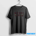 Elijah Moore T Shirt Florida State Nil 02 Tshirts Sweater Unisex T-shirt, Sweatshirt, Hoodie, Long Sleeve Tee - T-Shirt, Sweatshirt, Hoodie