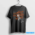 Emeka Egbuka T Shirt Tampa Bay Football 02 Tshirts Sweater Unisex T-shirt, Sweatshirt, Hoodie, Long Sleeve Tee - T-Shirt, Sweatshirt, Hoodie