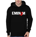 NG Black T-Shirts, Hoodie, Sweatshirt - T-Shirt, Sweatshirt, Hoodie