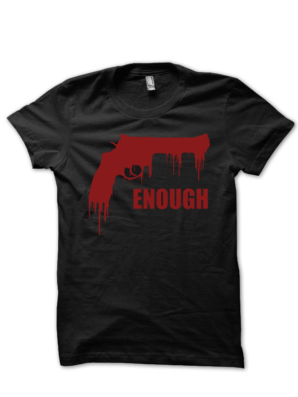 Ban Guns Black T-Shirts, Hoodie, Sweatshirt - T-Shirt, Sweatshirt, Hoodie