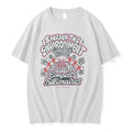 Enrien The Environment Compost Billionaires 0 Tshirts Sweater Unisex T-shirt, Sweatshirt, Hoodie, Long Sleeve Tee - T-Shirt, Sweatshirt, Hoodie