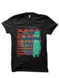 R.E.M. Style003 T-Shirts, Hoodie, Sweatshirt - T-Shirt, Sweatshirt, Hoodie