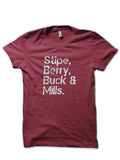 R.E.M. Style009 T-Shirts, Hoodie, Sweatshirt - T-Shirt, Sweatshirt, Hoodie