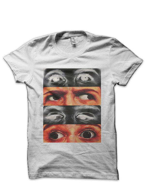 R.E.M. Style005 T-Shirts, Hoodie, Sweatshirt - T-Shirt, Sweatshirt, Hoodie